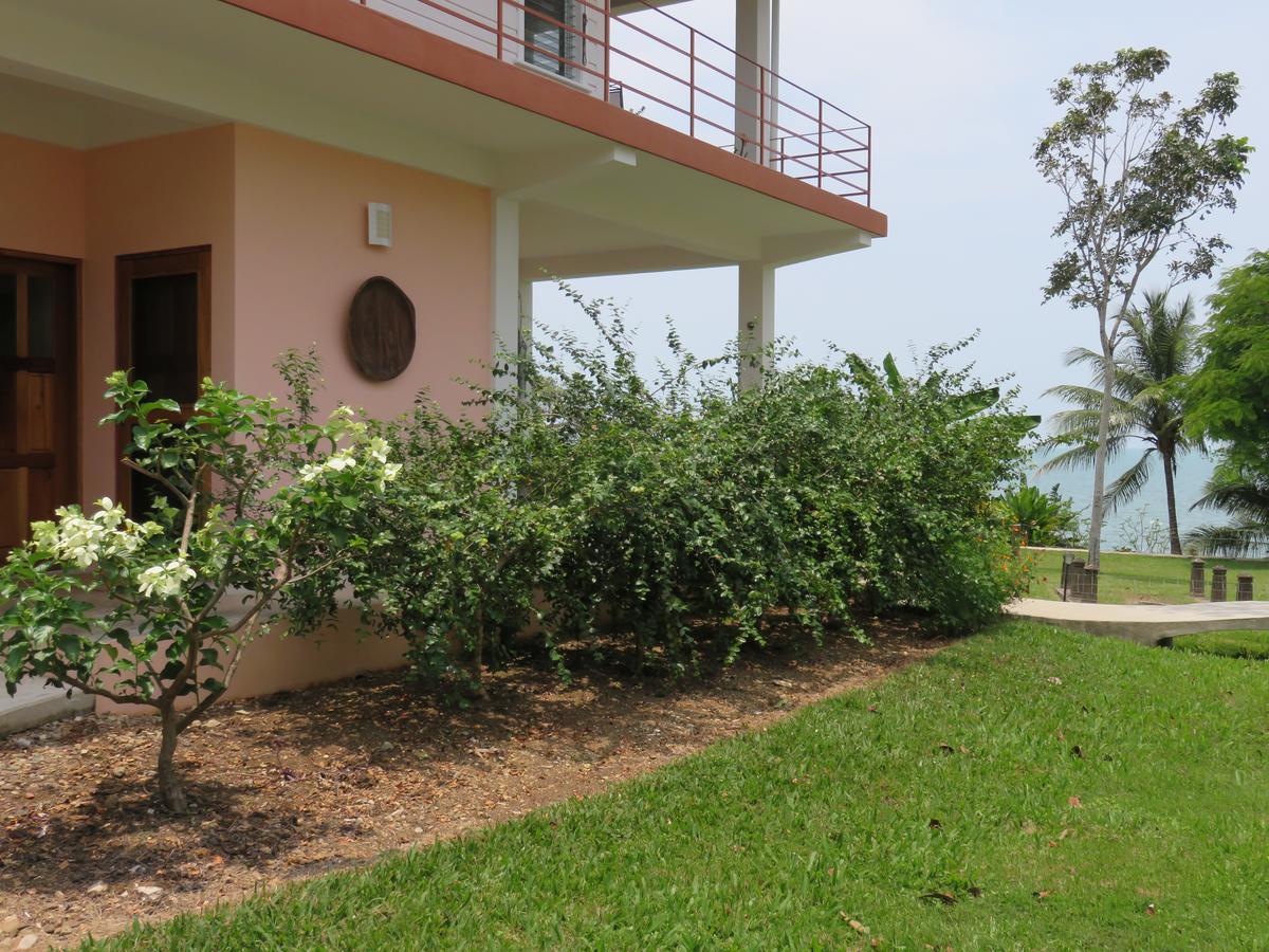 Coral House Bed & Breakfast Punta Gorda Luaran gambar